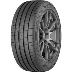 155/80 R13C 90 N Landsail Ct6