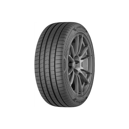 155/80 R13C 90 N Landsail Ct6