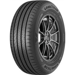 155/70 R13 75 T Tyfoon Allseas5