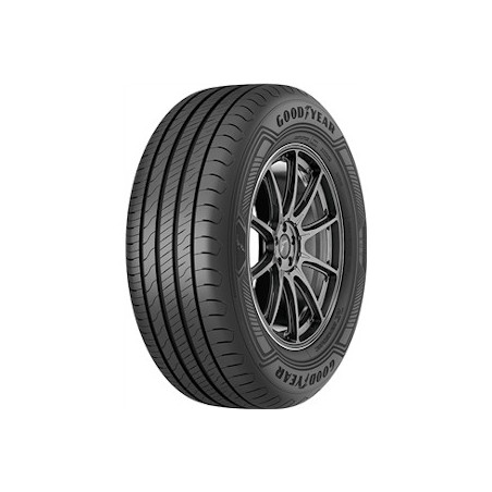 155/70 R13 75 T Tyfoon Allseas5