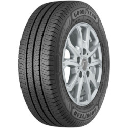 185/55 R14 80 H Roadhog Rgs01
