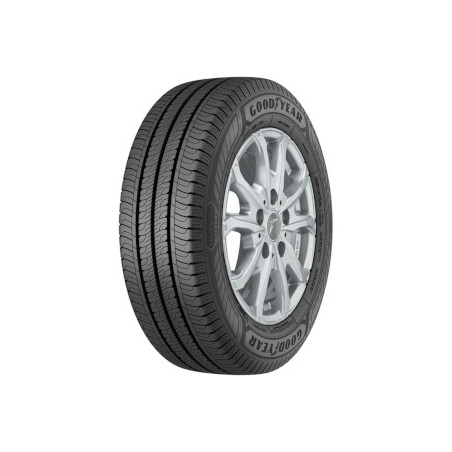 185/55 R14 80 H Roadhog Rgs01