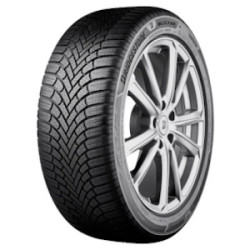 215/70 R15C 109/107 S Bridgestone Duravis Van