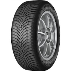 175/80 R13C 97 N Mastersteel Mct3