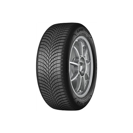 175/80 R13C 97 N Mastersteel Mct3
