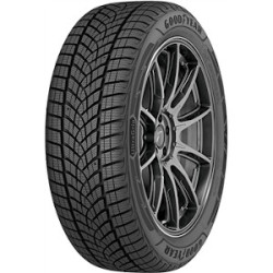 165/65 R15 81 T Landsail 4-seasons