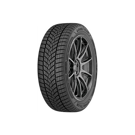 165/65 R15 81 T Landsail 4-seasons