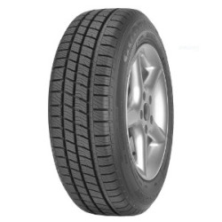 165/80 R13C 94 N Mastersteel Mct3