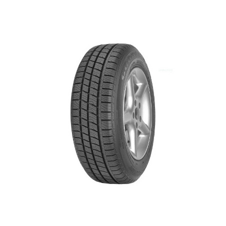 165/80 R13C 94 N Mastersteel Mct3