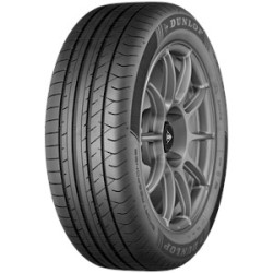 195/55 R16 91 V Delinte Ds2xl