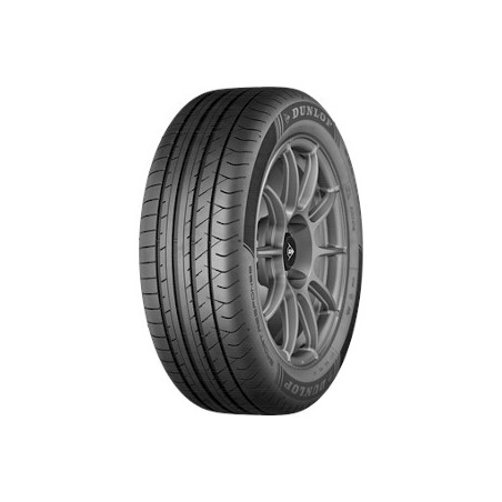 195/55 R16 91 V Delinte Ds2xl