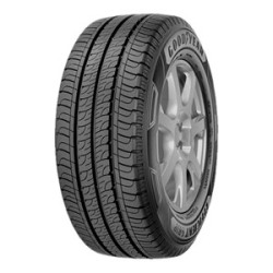 195/60 R15 88 V Delinte Ds2