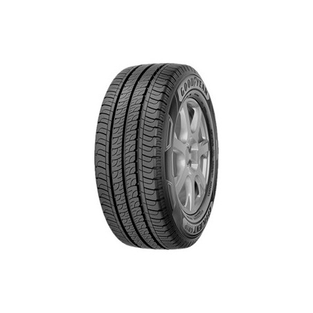 195/60 R15 88 V Delinte Ds2