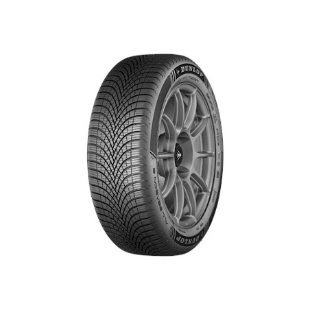 255/40 R20 101 Y Delinte Ds2xl