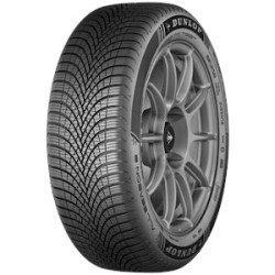 225/60 R17 99 H Delinte 