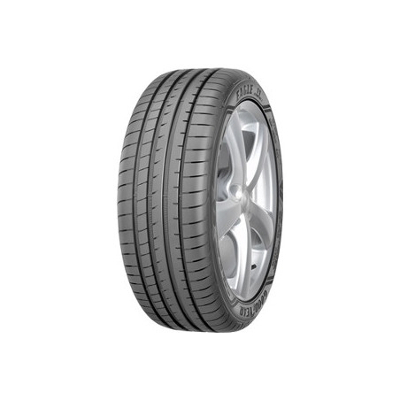 225/50 R18 99 W Delinte Ds2