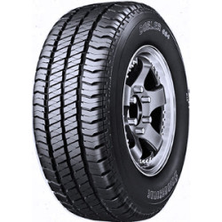 205/55 R16 91 V Bridgestone Er 300 Turanza * Lz (tl)