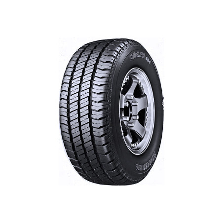 205/55 R16 91 V Bridgestone Er 300 Turanza * Lz (tl)