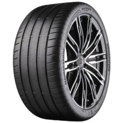 205/55 R16 91 V Bridgestone Turanza 6