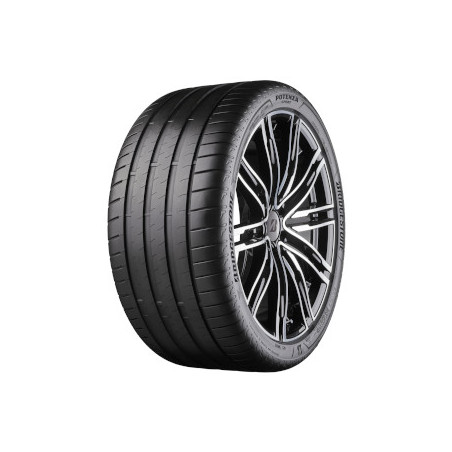 205/55 R16 91 V Bridgestone Turanza 6