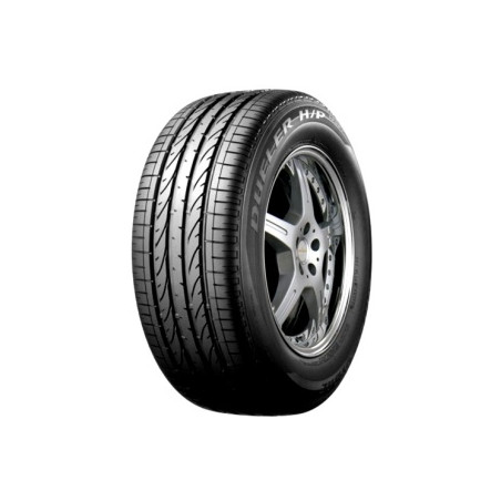 225/50 R17 94 H Bridgestone D-sport*