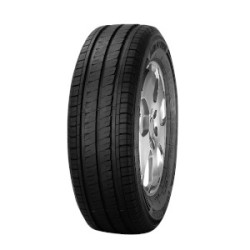 225/70 R15C 112/110 S Delinte 