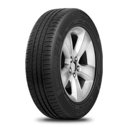 215/60 R16C 103 T Delinte Aw6-van