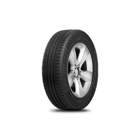 215/60 R16C 103 T Delinte Aw6-van