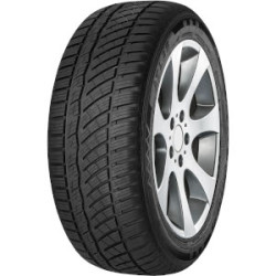 195/55 R15 85 H Roadhog Rgas02