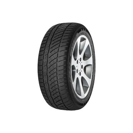 195/55 R15 85 H Roadhog Rgas02