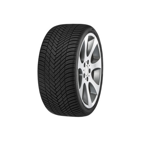 215/60 R17 100 V Roadhog Roadhog Rgas02 Xl 