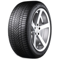275/35 R21 (103Y) (Z) Y Bridgestone Potenza Sport N-0 Xl (tl)