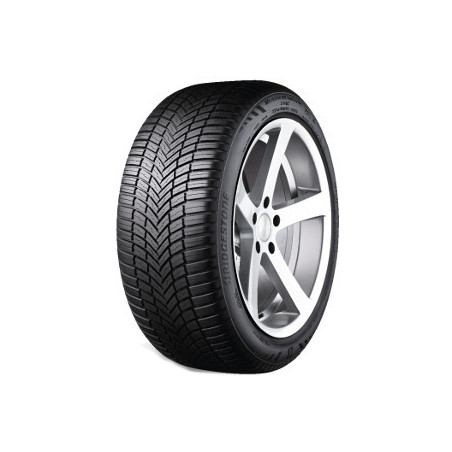 275/35 R21 (103Y) (Z) Y Bridgestone Potenza Sport N-0 Xl (tl)