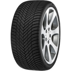 215/45 R16 90 V Roadhog Rgas02xl