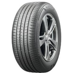 285/35 R20 104 Y Bridgestone Turanza T005 Moe-s Ext Xl (tl)