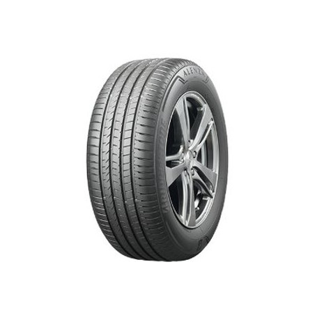 285/35 R20 104 Y Bridgestone Turanza T005 Moe-s Ext Xl (tl)