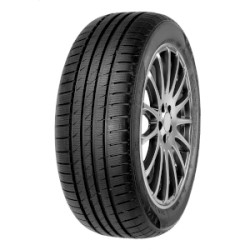 185/65 R15 88 H Tyfoon Allseas6