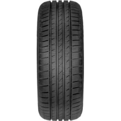 205/55 R16 91 V Landsail Rapiddr