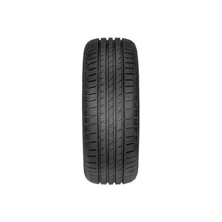 205/55 R16 91 V Landsail Rapiddr