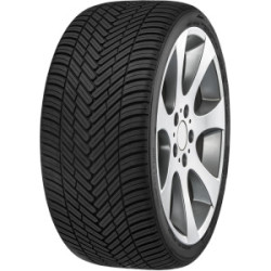 225/40 R18 92 Y Landsail 4-seasons 2