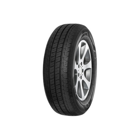 235/60 R18 107 V Landsail 4-season2x