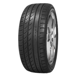145/70 R13 84 N Gajah Tunggal St4000xl