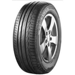 225/45 R17 91V VR Bridgestone Zo Turanza T001 Mo