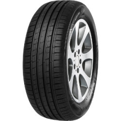 155/65 R14 75 T Sunny Np226