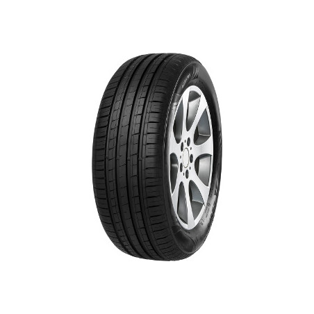 155/65 R14 75 T Sunny Np226