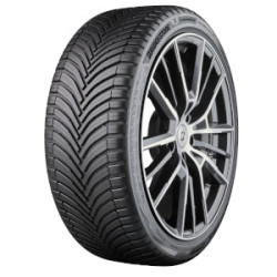 215/50 R18 92 W Bridgestone Turanza All Season 6