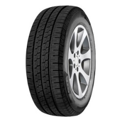 165/65 R14 79 T Sunny Nc501