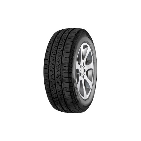 165/65 R14 79 T Sunny Nc501
