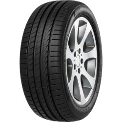 145/70 R13 74 N Linglong R701