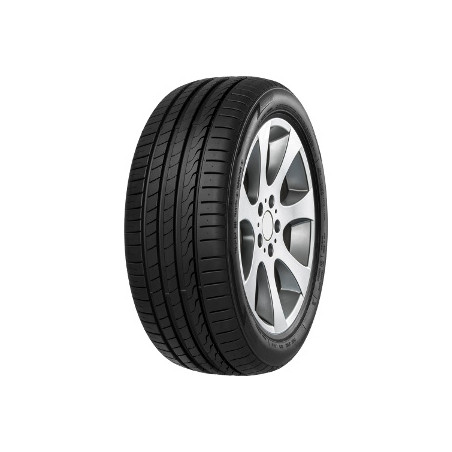 145/70 R13 74 N Linglong R701